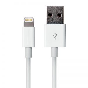 Wholesale iPhone Charger bulk iphone chargers usb cable supplier iphone charger manufacturer