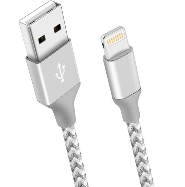 iphone charging cable factory iphone charger cable supplier usb to ligthning cable manufacturer
