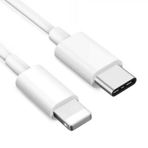 iphone charger cable manufacturer iphone 12 cable usb c to lightning cable pd fast charging iphone cord iphone 12 charger apple cable iphone wire