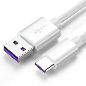 5A USB C Cable super fast charging type c cable