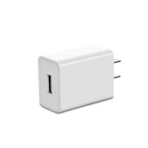 5V 2A USB Charger factory for iphone samsung speaker