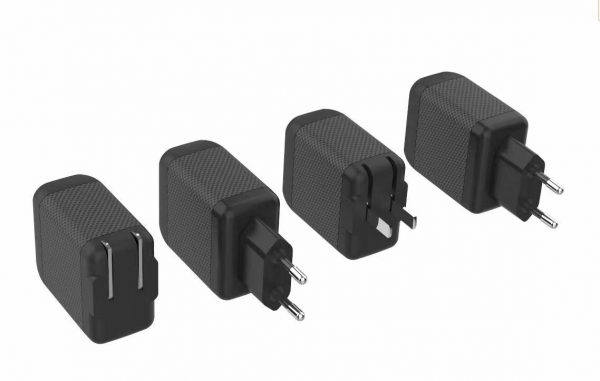 30w usb c pd charger factory