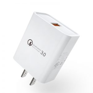 qc 3.0 usb charger for samsung