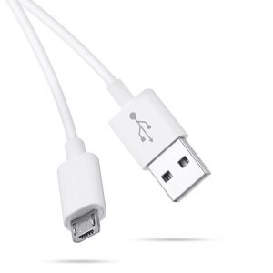 3ft Android cable fast charging Micro USB Cable for Samsung