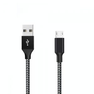 Customized fast charging Micro USB Cable