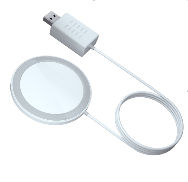 Fast Charging iPhone 12 Magsafe Charger