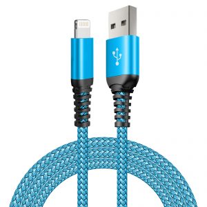 Wholesale Lightning to usb cable manufacturer